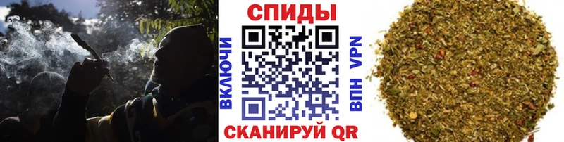 БУТИРАТ 99%  Киреевск 