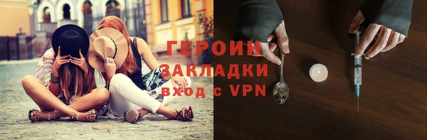 индика Бронницы