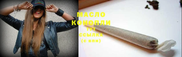 молекула духа Бородино