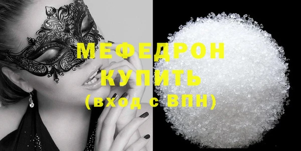 индика Бронницы