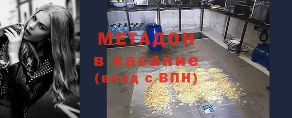 индика Бронницы