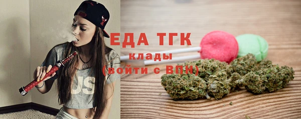 молекула духа Бородино